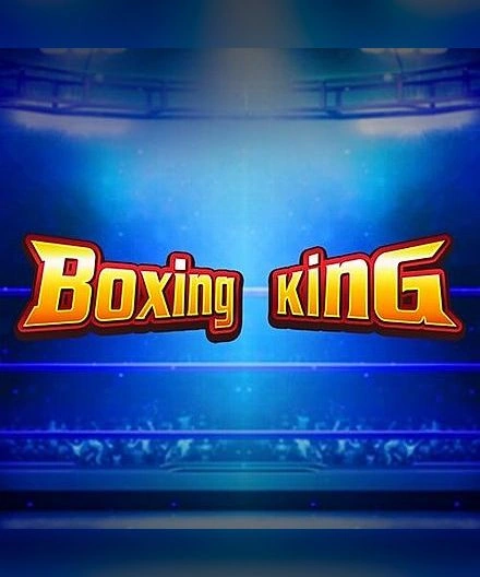 Boxing King জিটবাংলা কম্বো ফ্রি স্পিন স্লট