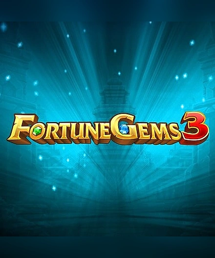 Fortune Gems 3 জিটবাংলা মাল্টিপ্লায়ার রিল স্লট