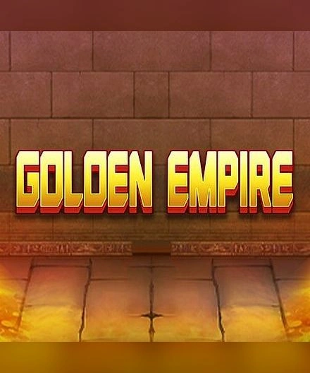 Golden Empire জিটবাংলা ৩২৪০০ পে-ওয়ে স্লট
